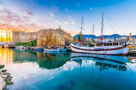 На этот раз посмотреть матч сборной украины в прямой трансляции получится не у всех. Chto Posmotret Na Kipre Samye Interesnye I Krasivye Mesta