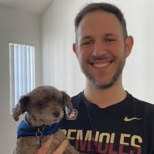 Gulf Breeze family shares dangers of opioid addiction after son's tragic  death