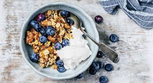 20 Aliments Qui Font Beaucoup Trop Grossir