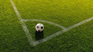 Programme chaines canal plus sur chaines canal : Canal Sport Programme Replay Canal Sport