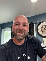 Grampa doesn't like the special edition release trainer. What do you think?  #bowlerx #tenpindoctors #bowling #easybowlingstats #affordablebowlingtools  #bowlingcoach