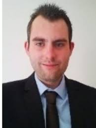 Julien VINCENT (Sopra Steria à Paris)