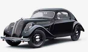1937 Skoda Popular Sport Monte Carlo Skoda Skoda Auto Popular Sports
