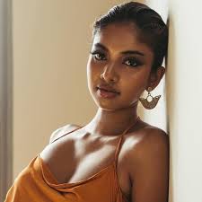 Sonali Silva (@sonalisilvaa) • Instagram photos and videos