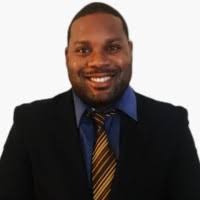 Samuel Hill, CSM, SSM, MBA