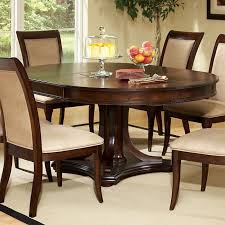 Marseille Round Oval Pedestal Table Dining Room Table Set Dinning Table Set Round Dining Table