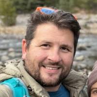 300+ "Hystad" profiles