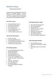 1.1 jetzt finden sie eine liste mit dem wichtigsten schriftlichen ausdrücken c1 redemitteln beispiel. 12 Deutsch Ideas German Language Learning Learn German German Grammar