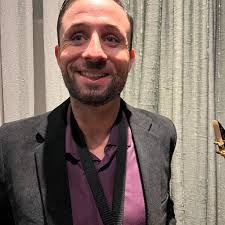 Cuido dos detalhes ♥️