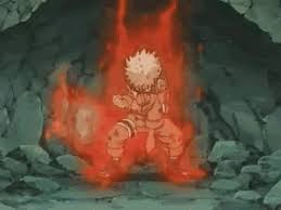 Share the best gifs now >>>. Naruto Wallpaper Gif Iphone
