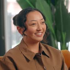 Lindsay Lou Jennings