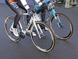 As part of his preparation for the 2017/2018 cyclocross. Wout Van Aert Cyclocross Bike Online Shopping For Women Men Kids Fashion Lifestyle Free Delivery Returns