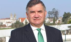 We did not find results for: Fernando Tavares Pereira Candidato Da Coligacao Psd Cds A Camara De Tabua Noticias De Coimbra