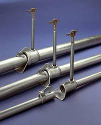 It is also used for electrical components and conduit, pipe and tube for irrigation systems, architectural & building products, railings, furniture, appliances, boats, and motor vehicles. Wanted Aluminum Irrigation Pipe Classifieds For Jobs Rentals Cars Furniture And Free Stuff