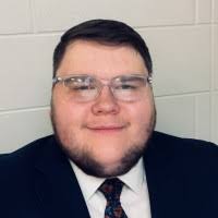 20+ "William Honea" profiles