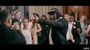 Jake entertains terry's pregnant wife, sharon, until her water breaks sooner than expected and crisis ensues at the precinct. Https Ftw Usatoday Com 2017 05 Dc Sports Sadness Wizards Capitals 2017 05 11t15 21 10z Https Ftw Usatoday Com Wp Content Uploads Sites 90 2017 05 Usp Nhl Stanley Cup Playoffs Pittsburgh Penguins 90810598 Jpg Usp Nhl Stanley Cup