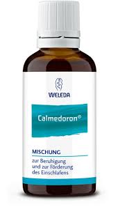 Dank ihrer größe und des geschmacks werden die globuli von kindern besonders gut. Calmedoron Streukugelchen