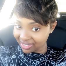 TONI BURRELL HAIR STUDIO