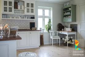 اجمل و احدث تصميمات مطابخ مودرن 2019 Custom Kitchen Cabinets Modern Kitchen Design Kitchen Cabinet Trends
