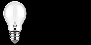 The diva led+ dimmer provides optimal dimming performance of led bulbs. Noon Home Support