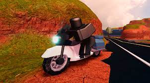 We try very difficult to collect as many valid codes when we can to be sure that you could be more pleasant in playing roblox jailbreak. Badimo Jailbreak On Twitter Hop On The All New Police Motorcycle Patrol The Streets With Style And Speed Coming Soon To Jailbreak