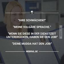 In der sprachwissenschaft bezeichnet die vulgärsprache die insbesondere im mittelalter von der masse des. Deine Mudda Funny Humor Words