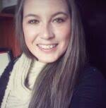 Rocio Mora Avendaño