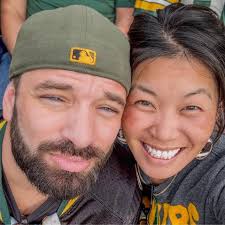 Draymond Green caught everyone sleeping! LIKE NBA Snaps!