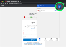 When will you get your tax refund? Auto Fill Logins In Browser Extensions Bitwarden Help Support