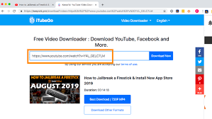 This wikihow teaches you how to download youtube videos to your computer, phone, or tablet. How To Download Youtube Video Free On Pc Know It Info