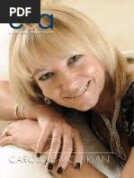 National Council of Jewish Women Recognition Book 2020