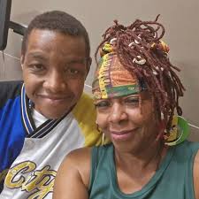 u can't mock what doesn't exist