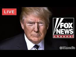We are live from el salvador. Fox News Live Hd Tucker Carlson Tonight Youtube