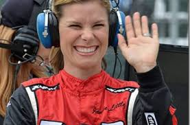 News about NASCAR Cup in VAVEL USA, page 9