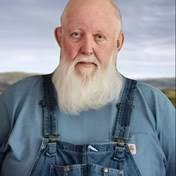 Grasty Family Obituaries