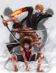 Folder for all wallpapers and big pictures. Badass Android Zoro Wallpaper