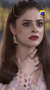 Javed Sheikh Indian Movie