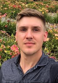 Volume 23, No. 1 -Spring Edition 2022