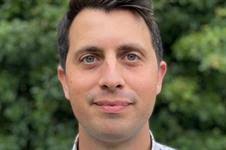 More heads are always better than one'