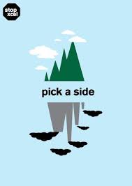 Ramsai drawing & craft classes. Handmade Posters On Earth Day Earth Day Posters Save Earth Posters Earth Poster