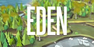 Small living world unlocked es un games aplicación para android. Eden World Simulator 2021 7 Apk Mod Unlimited Money Download