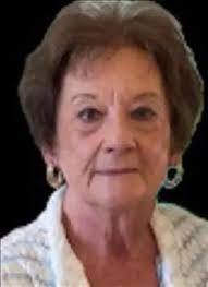 Search Patsy Rogers Obituaries and Funeral Services