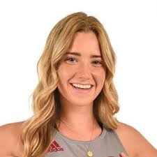 Collegiate Ambassadors