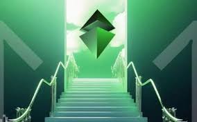 قیمت اتریوم