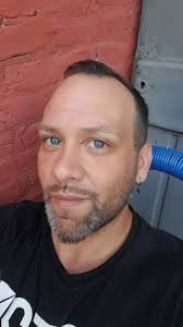 George Winchester (@george_kristal_two) • Instagram photos and videos