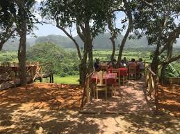Check flight prices and hotel availability for your visit. Balcon Del Valle 1 Bild Von Balcon Del Valle Kuba Tripadvisor