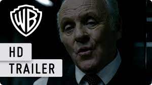 Confira todos os filmes e séries de anthony hopkins. Anthony Hopkins Filme 16 Filme Und Fernsehsendungen Mit Anthony Hopkins