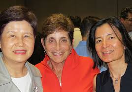 Wellesley Students and Alumnae Make Headlines with Innovative Programs and  Achievements