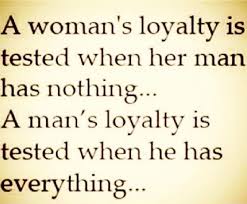 Pin By Larissa Joanna On Q U O T E S Loyalty Quotes Prison Quotes Wisdom Quotes