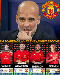 He fine. I want him. Scared because he looks like a player.